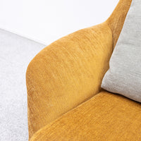 Minotti / PRINCE