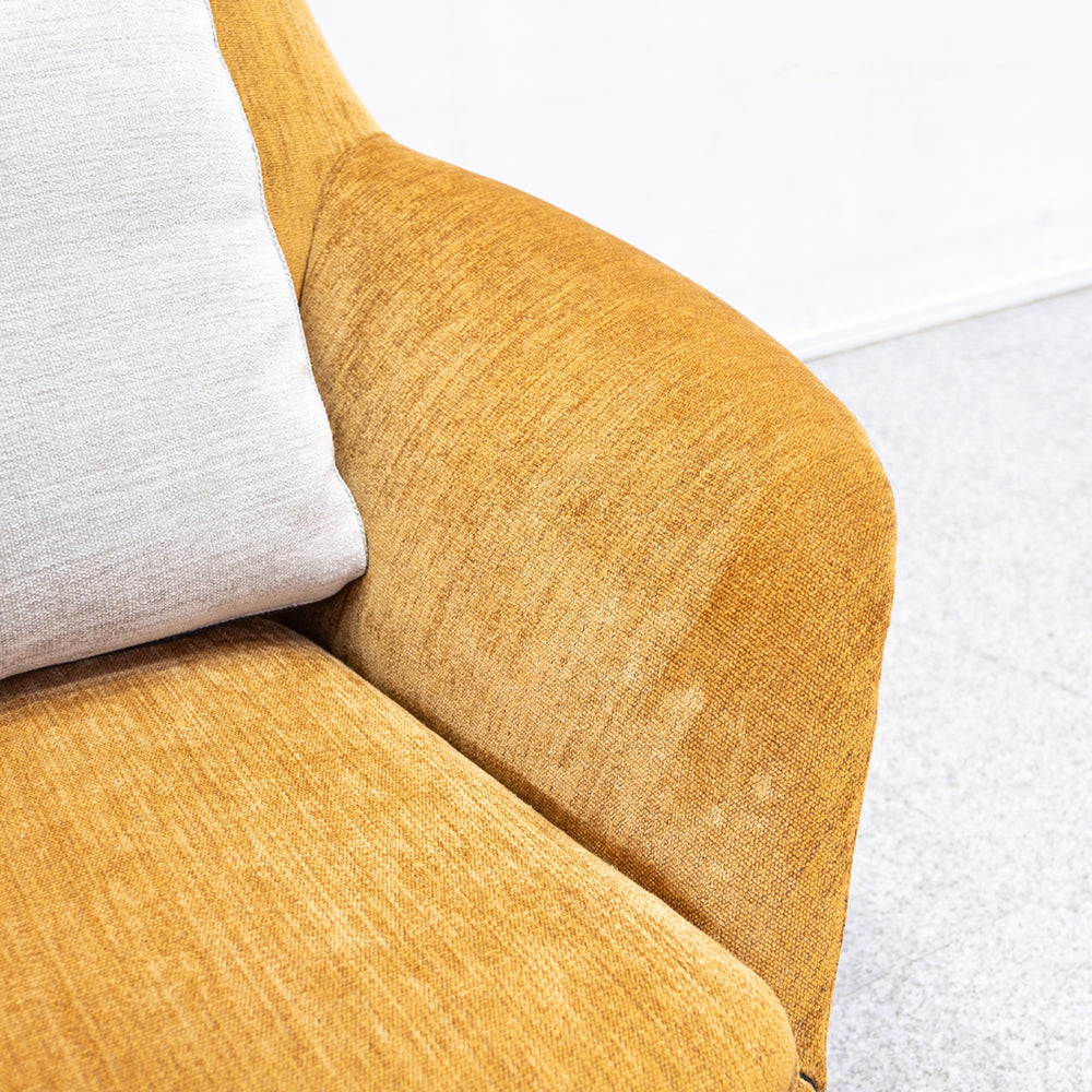 Minotti / PRINCE