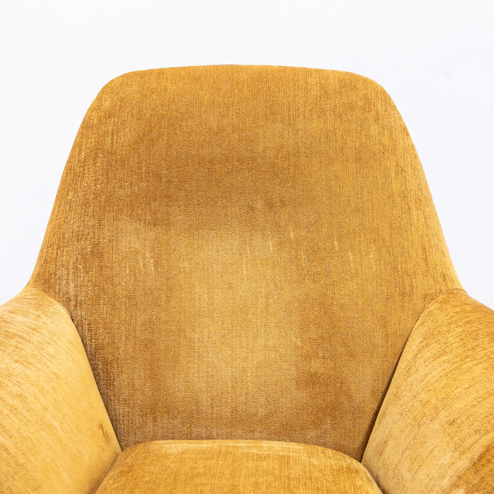 Minotti / PRINCE