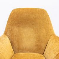 Minotti / PRINCE