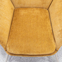 Minotti / PRINCE