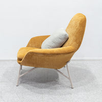 Minotti / PRINCE