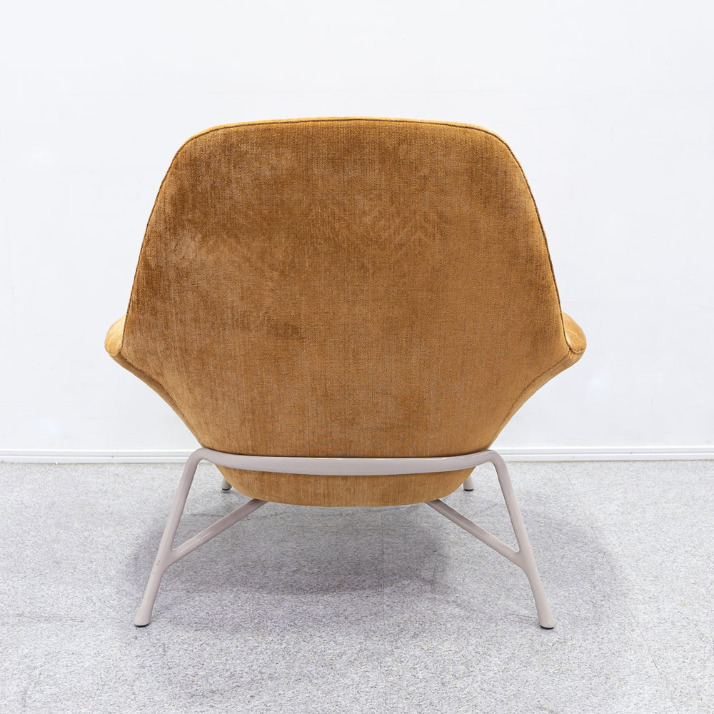 Minotti / PRINCE
