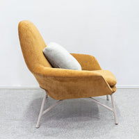 Minotti / PRINCE