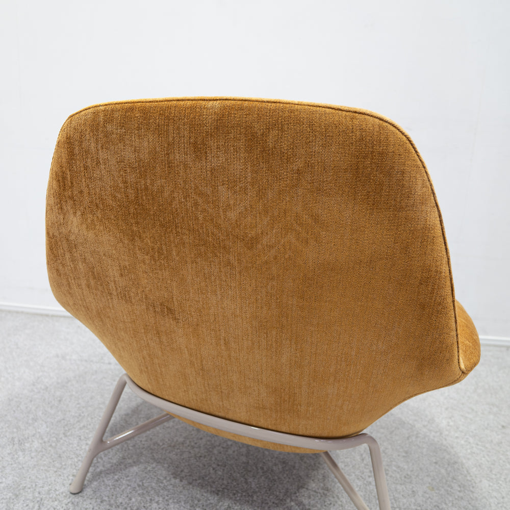 Minotti / PRINCE