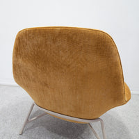 Minotti / PRINCE