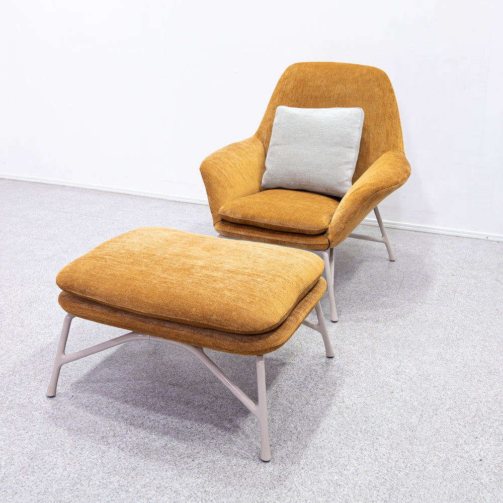 Minotti / PRINCE