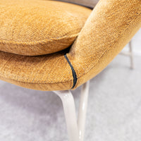 Minotti / PRINCE