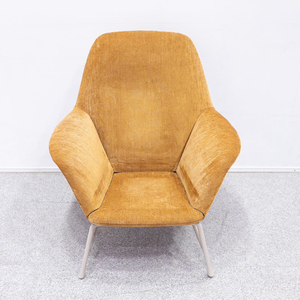 Minotti / PRINCE