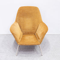 Minotti / PRINCE