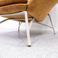 Minotti / PRINCE