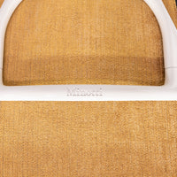 Minotti / PRINCE