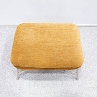 Minotti / PRINCE