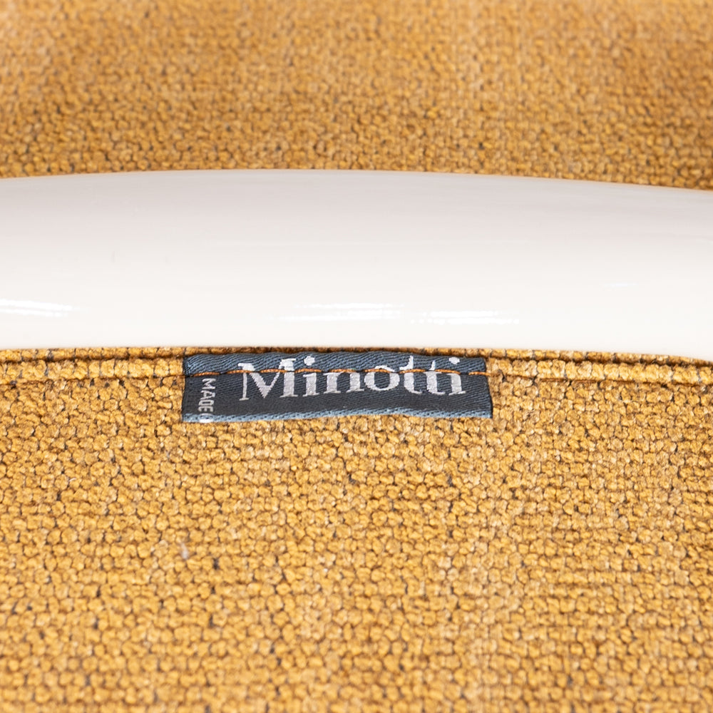 Minotti / PRINCE
