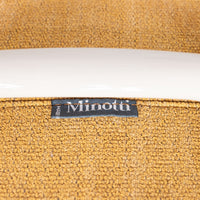Minotti / PRINCE