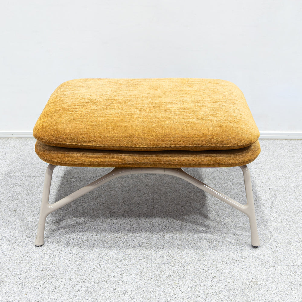 Minotti / PRINCE