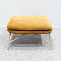 Minotti / PRINCE