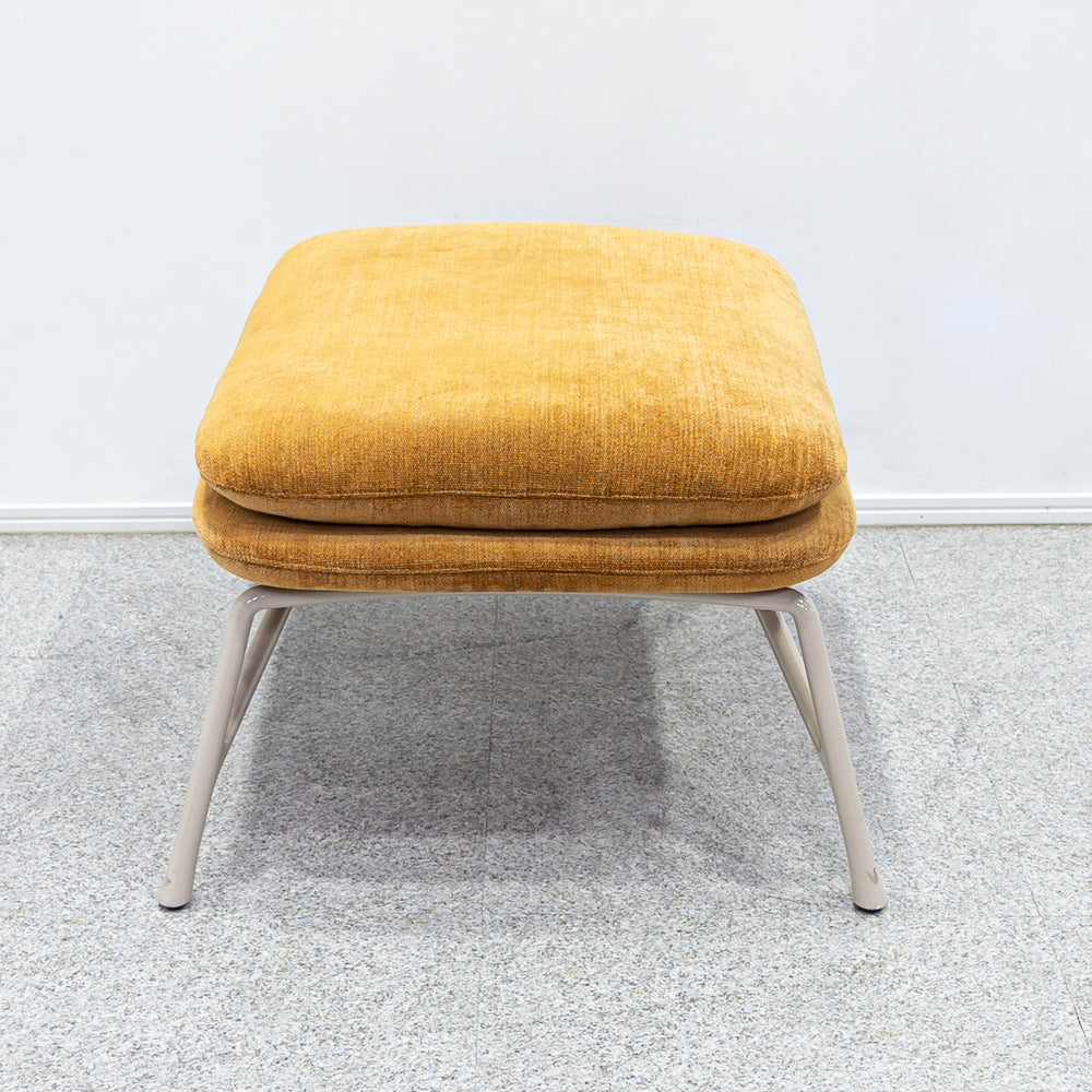 Minotti / PRINCE