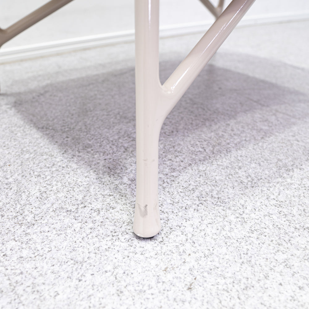 Minotti / PRINCE