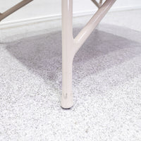 Minotti / PRINCE