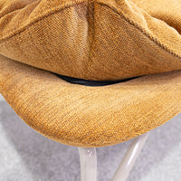 Minotti / PRINCE
