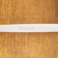 Minotti / PRINCE