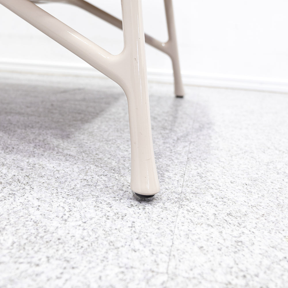 Minotti / PRINCE