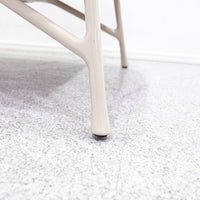Minotti / PRINCE