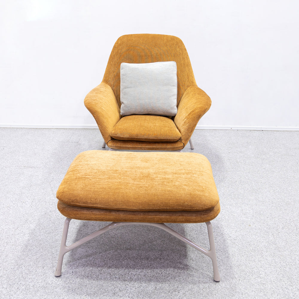 Minotti / PRINCE