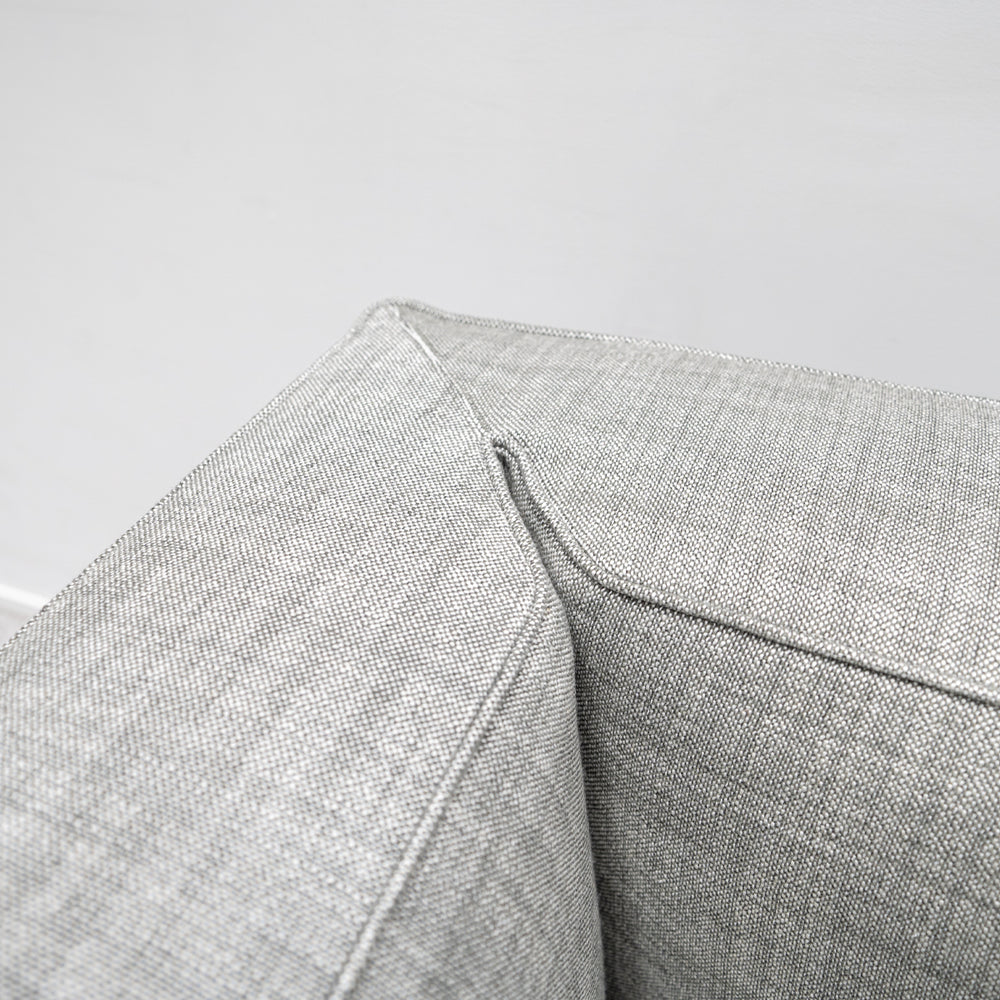 Minotti / POWELL