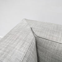 Minotti / POWELL