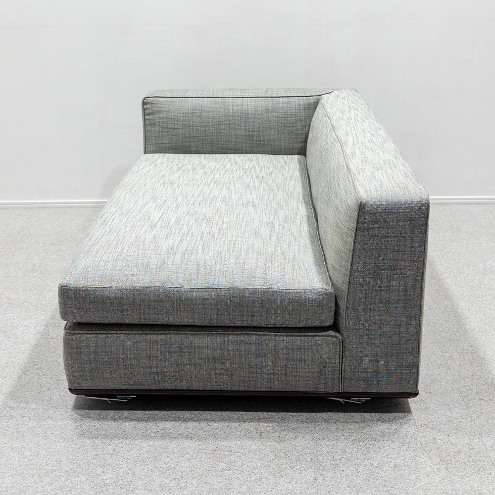 Minotti / POWELL
