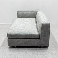 Minotti / POWELL