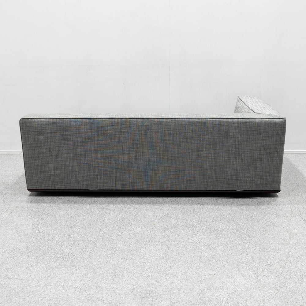 Minotti / POWELL