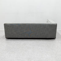 Minotti / POWELL