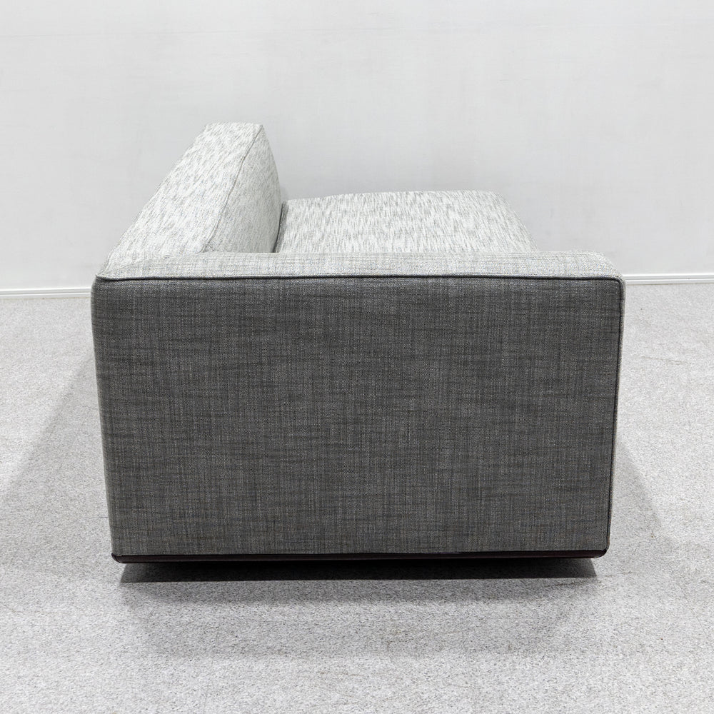 Minotti / POWELL