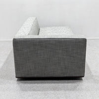 Minotti / POWELL