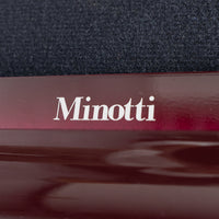 Minotti / POWELL