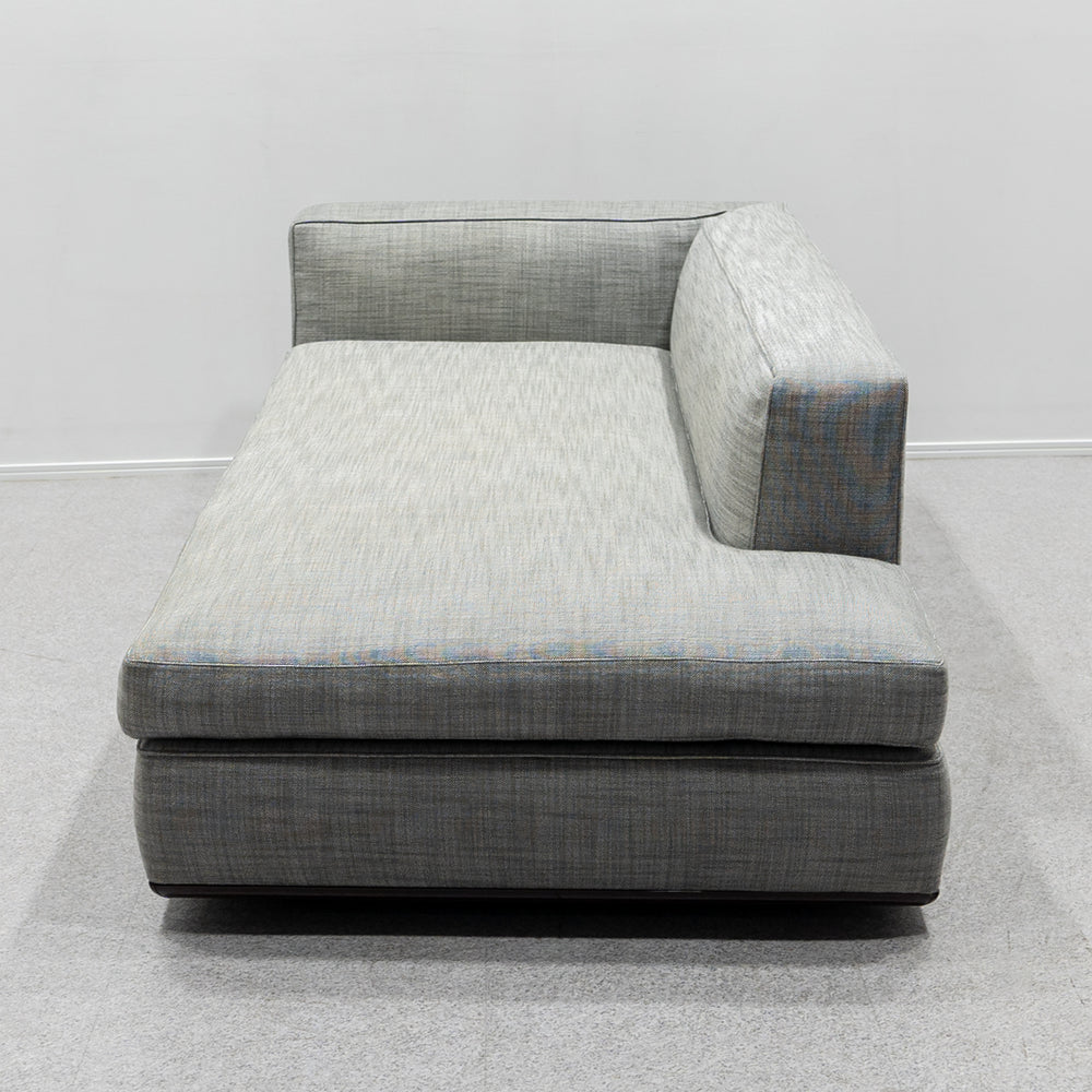 Minotti / POWELL