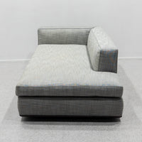 Minotti / POWELL
