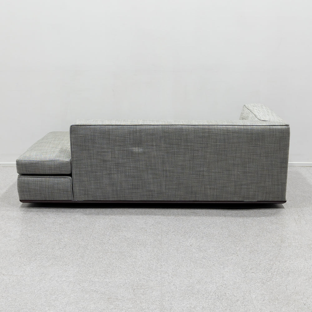 Minotti / POWELL