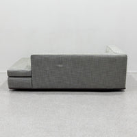 Minotti / POWELL