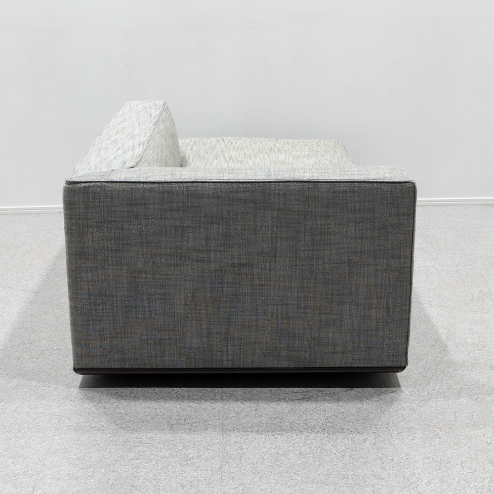 Minotti / POWELL