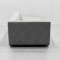 Minotti / POWELL
