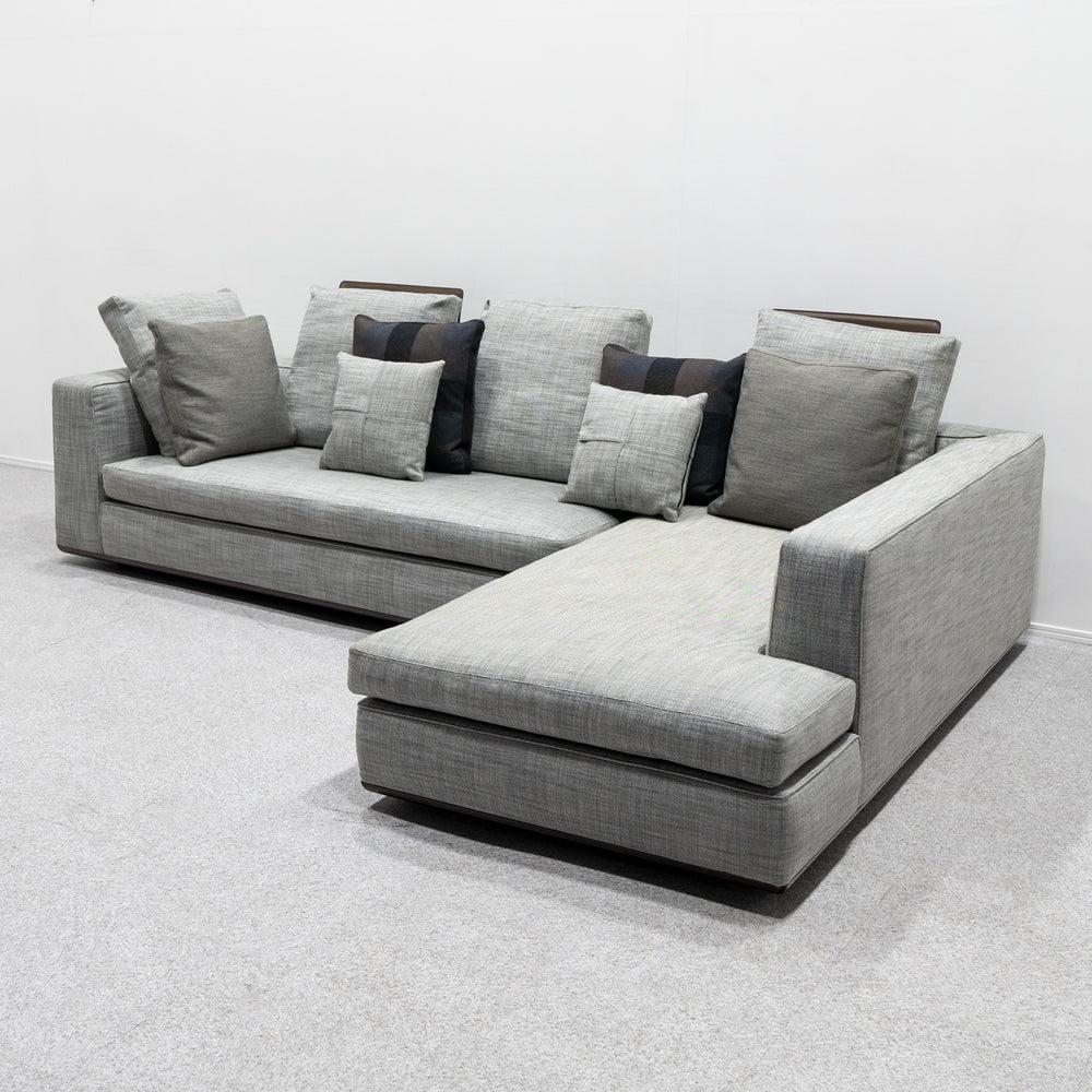 Minotti / POWELL