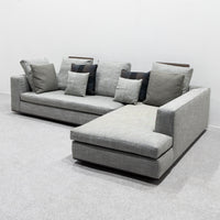 Minotti / POWELL