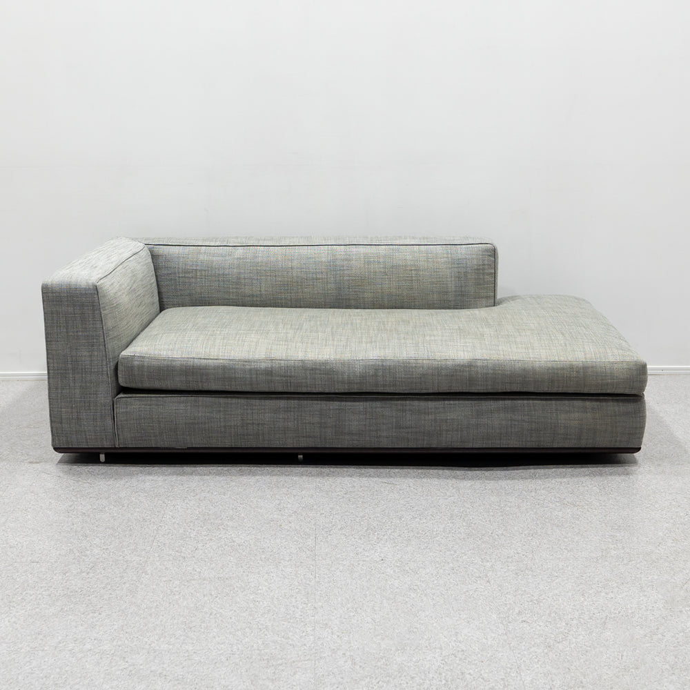 Minotti / POWELL