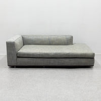 Minotti / POWELL