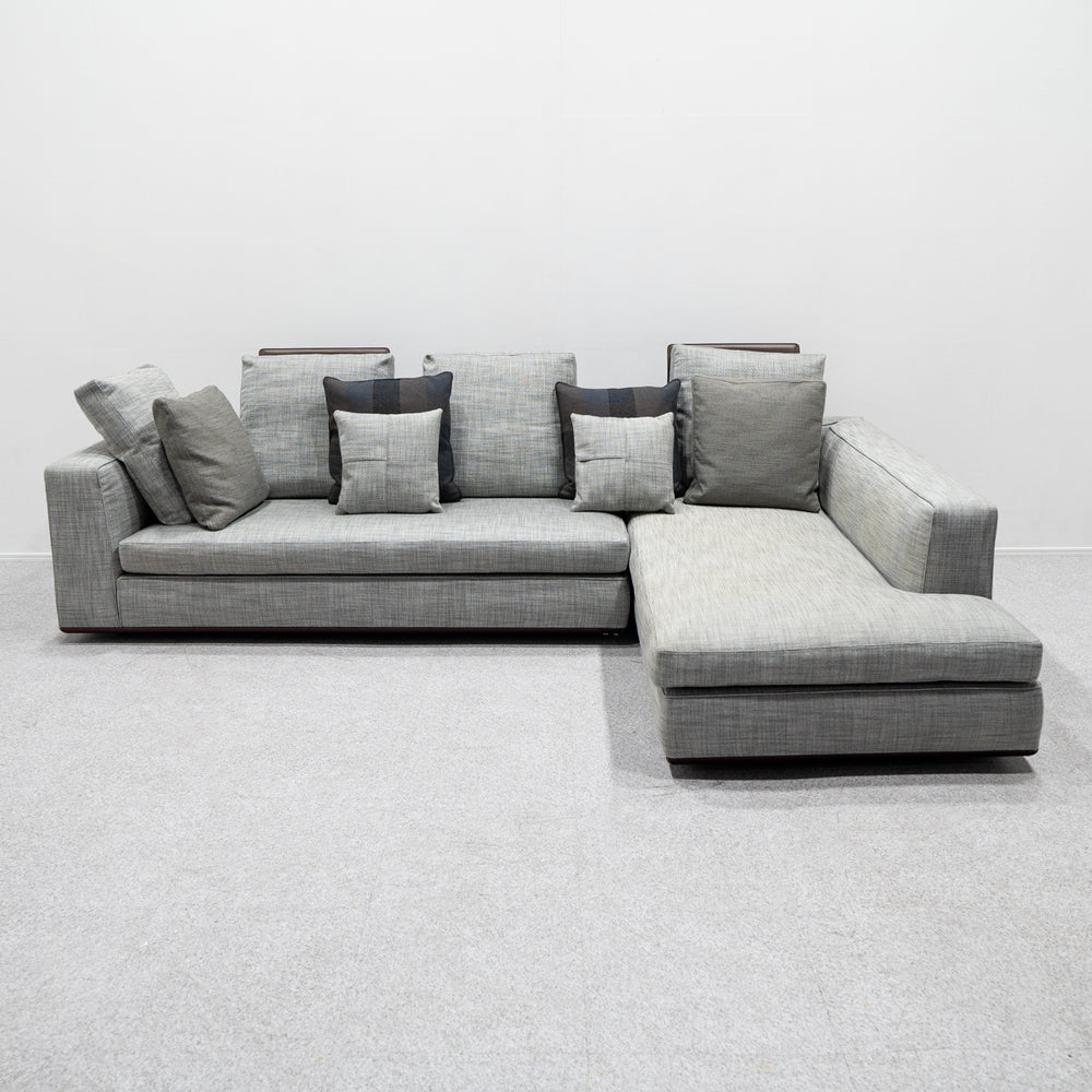 Minotti / POWELL