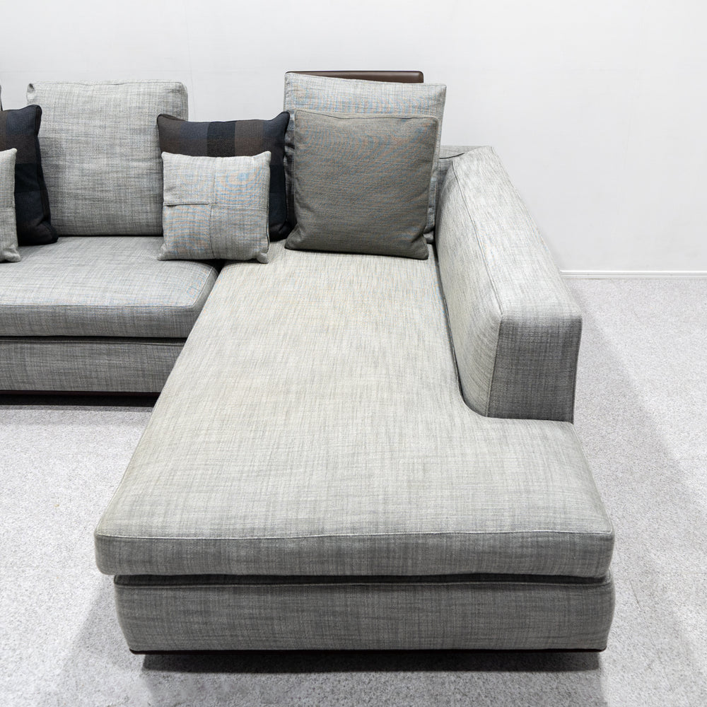Minotti / POWELL